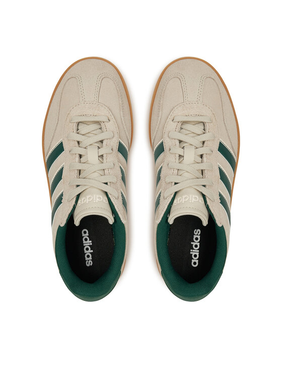 adidas Sneakers Barreda JP7106 Bej | Modivo.ro
