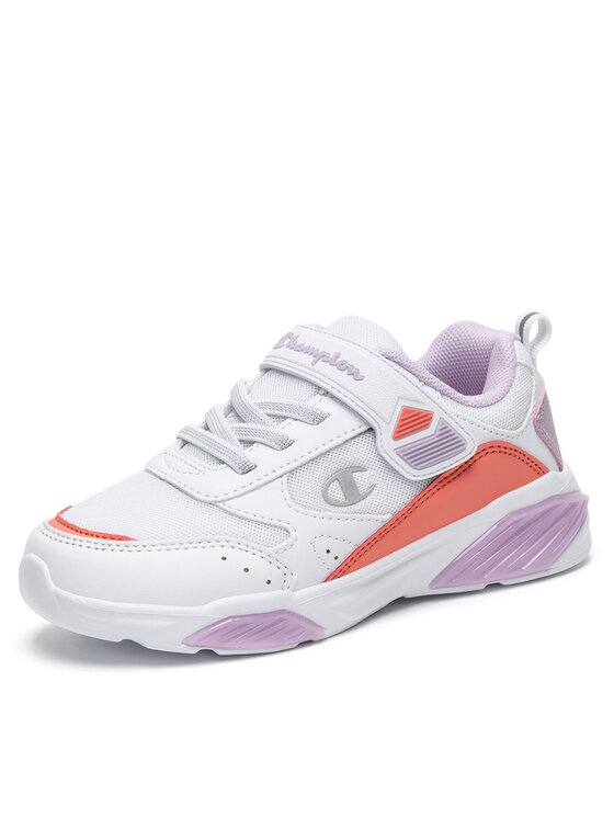 Champion Champion Superge WAVE S32782-WW004 Bela