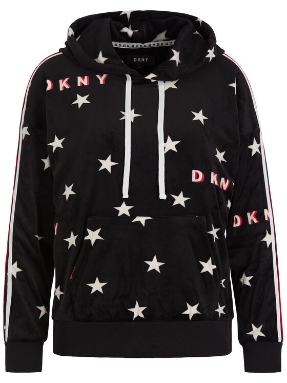 dkny capris