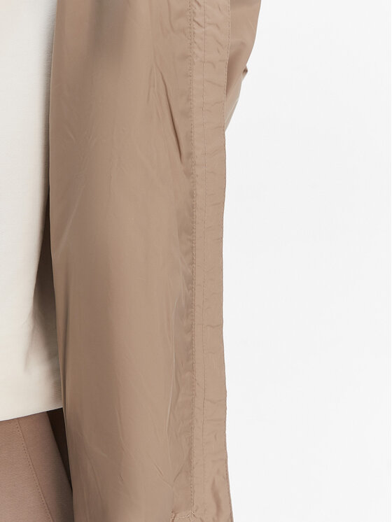 EA7 Emporio Armani EA7 Emporio Armani Giacca di transizione 7W000471 AF12454 U6167 Beige Regular Fit