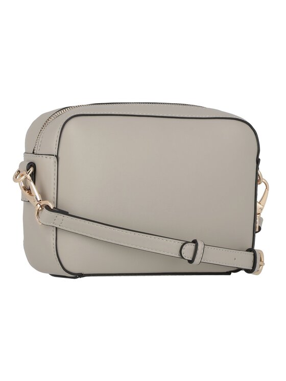 Valentino Valentino Saszetka 324600 Szary