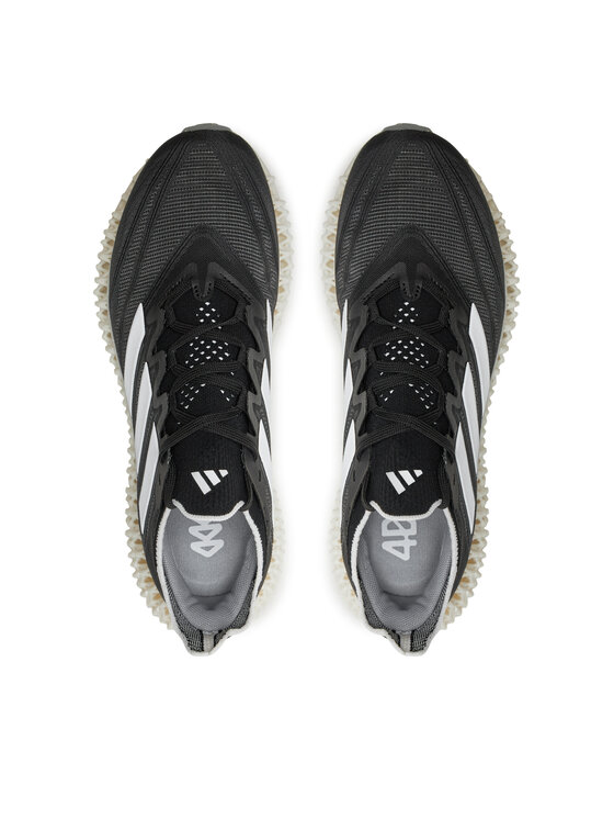 adidas adidas Jooksujalatsid 4Dfwd 4 ID8882 Must