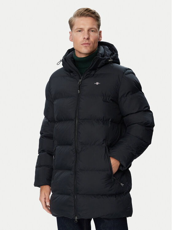 Gant Gant Talvejope Active Cloud 7006662 Must Regular Fit