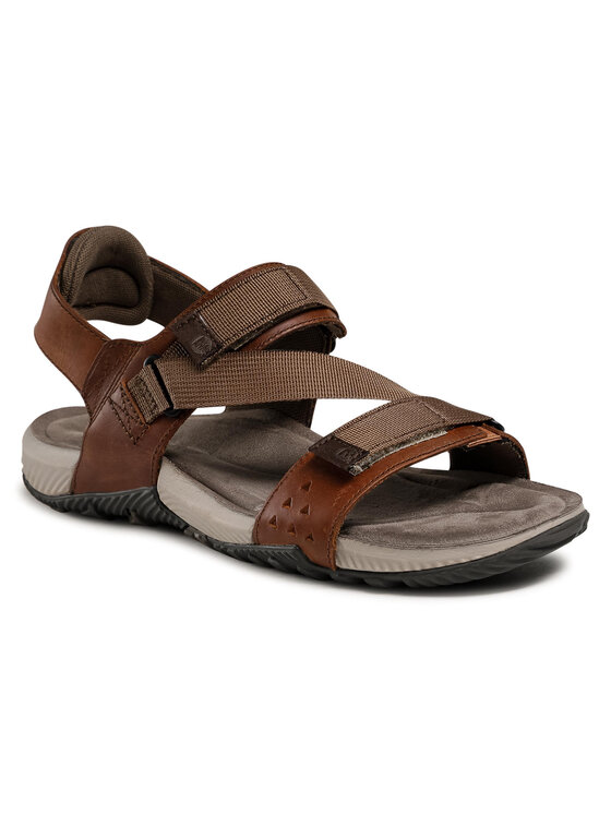 white timberland boots for sale