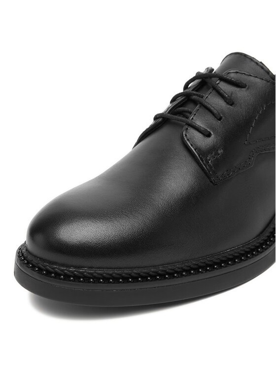 Lasocki Lasocki Cipele CEO-RST-56007-14 Crna