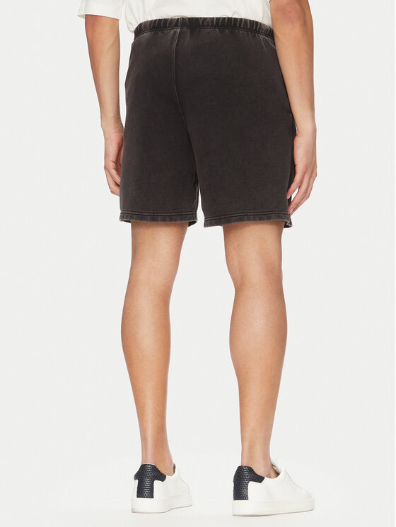 Champion Champion Spordišortsid Reverse Weave 221179 Must Regular Fit