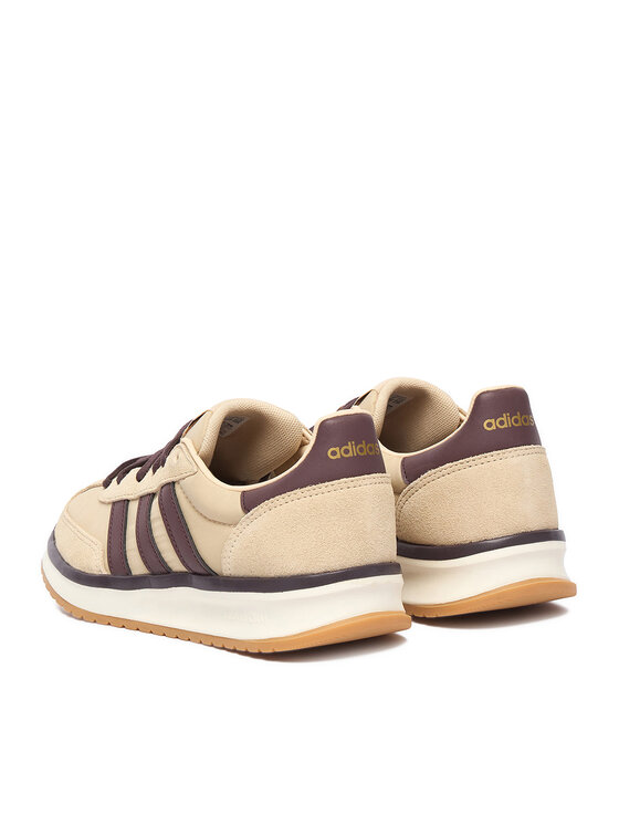 adidas adidas Sneakers CEO-RUN 70S 2.0 JR2426 Beige
