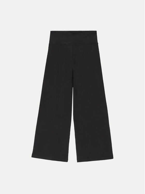 Coccodrillo Coccodrillo Pajkice ZC4122701SGJ Črna Slim Fit