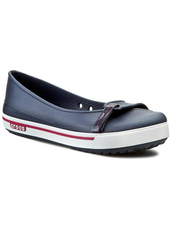 crocs Crocband 2.5 Flat 12333 Modivo.ua