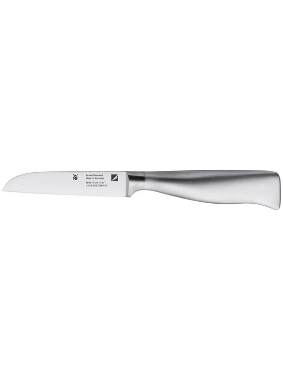 WMF WMF Nóż WMF Grand Gourmet Srebrny