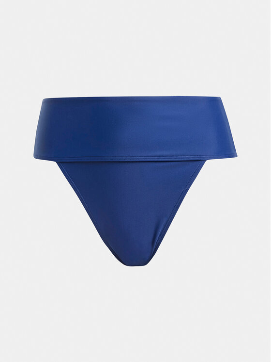 adidas adidas Bikini Colorblock IL7251 Blu
