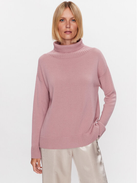 Dolčevita Max Mara Leisure