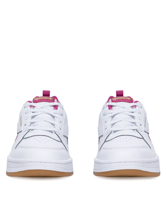 Reebok Reebok Сникърси Royal Prime 2.0 100033492 Бял