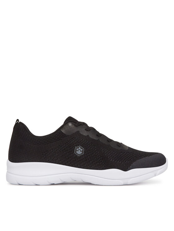 Lumberjack Lumberjack Tossud Agatha 45 LJ-SMA9411-005-C27-CB001 Must