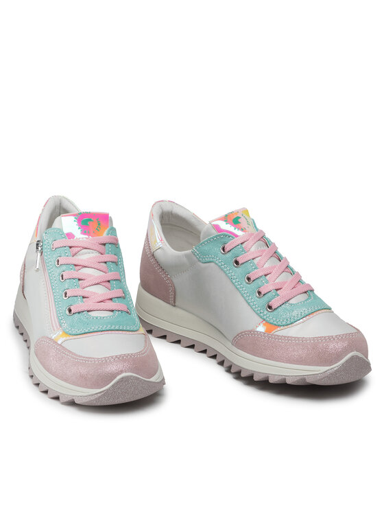 Primigi Primigi Sneakers 1869500 D Multicolore