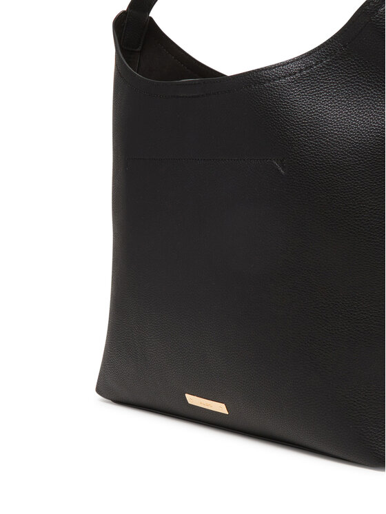 Aldo Aldo Torebka Paejar 13989640 Czarny