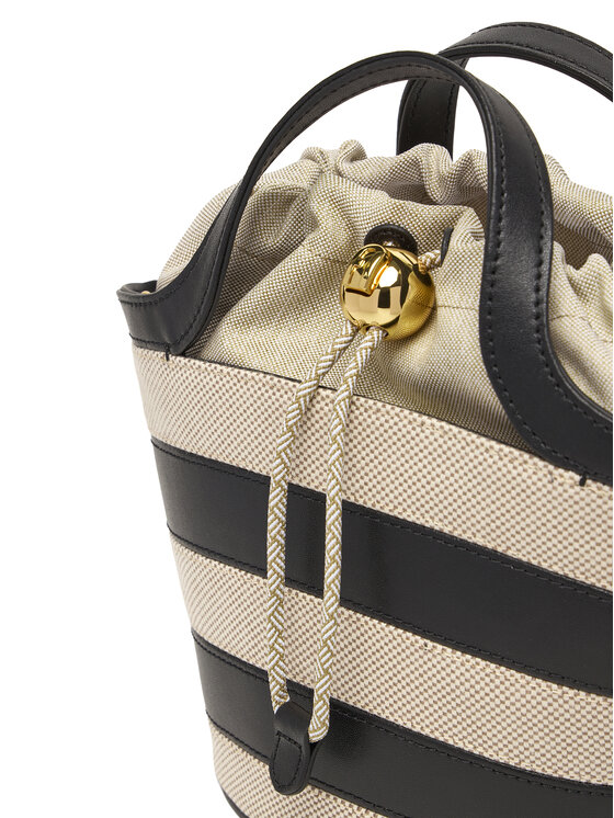 Furla Furla Geantă Vortice WE00728 BX3542 Bej