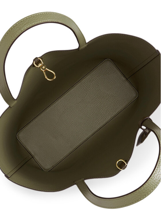 LAUREN RALPH LAUREN LAUREN RALPH LAUREN Borsetta 431795329082 Verde