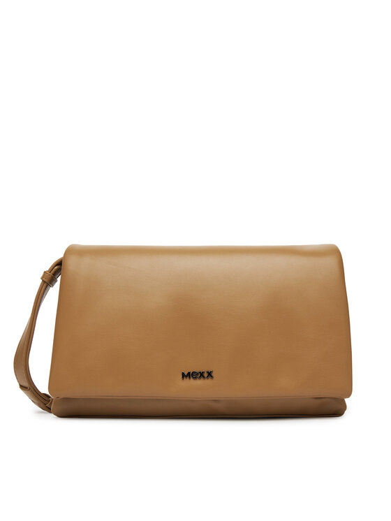 MEXX MEXX Rankinė C-MEXX-H-003-08 Ruda