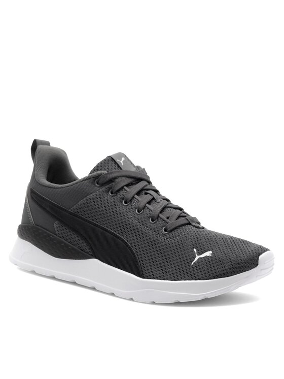 Puma Superge Anzarun Lite 37112840 Siva