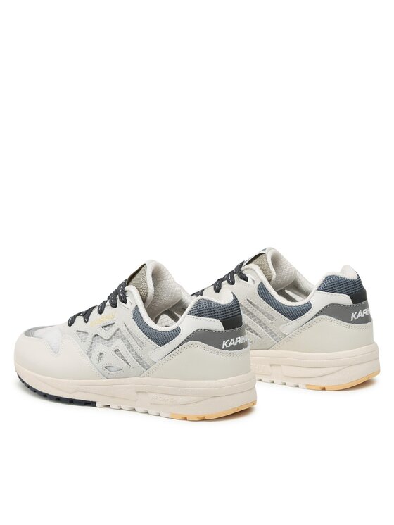 Karhu Karhu Снікерcи Legacy 96 F806046 Сірий