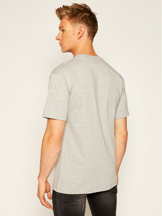 Vans off the sales wall denim