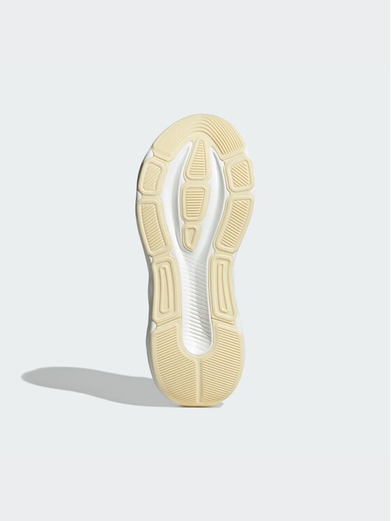 adidas adidas Buty do biegania 164647 Biały