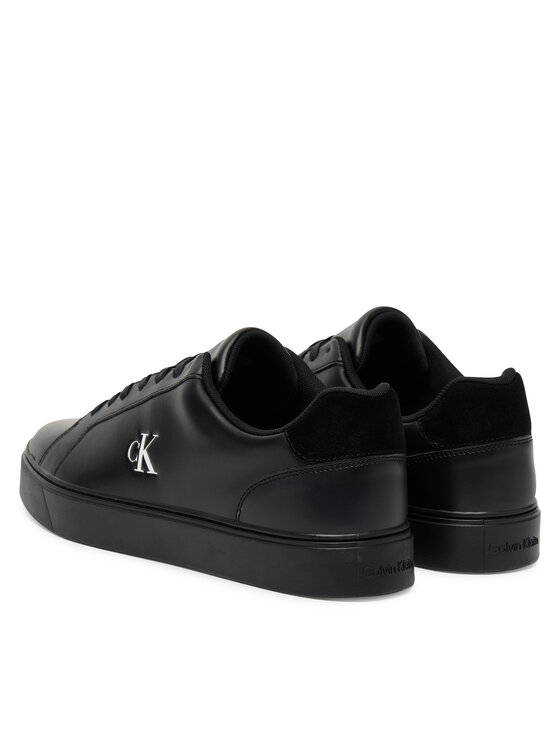 Calvin Klein Jeans Calvin Klein Jeans Tossud YM0YM01435 Must