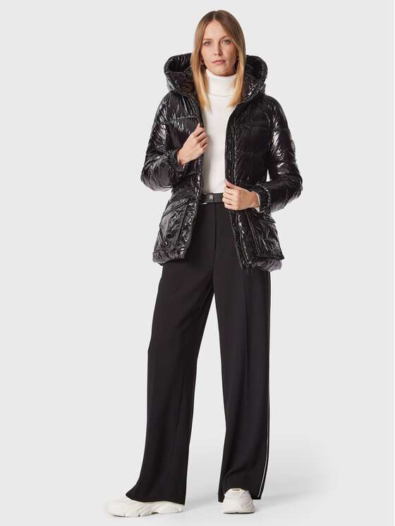 DKNY Sport DKNY Sport Talvejope DP2J8533 Must Regular Fit