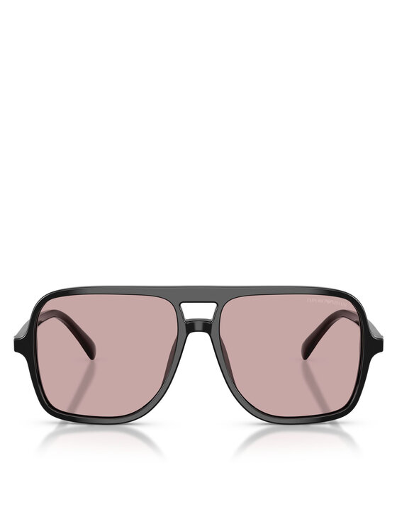 Emporio Armani Emporio Armani Occhiali da sole 0EA4252U 501773 Nero