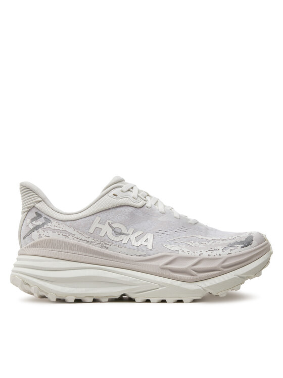 Scarpe running Hoka