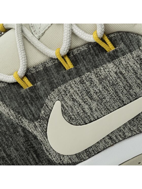Nike ck racer femme online