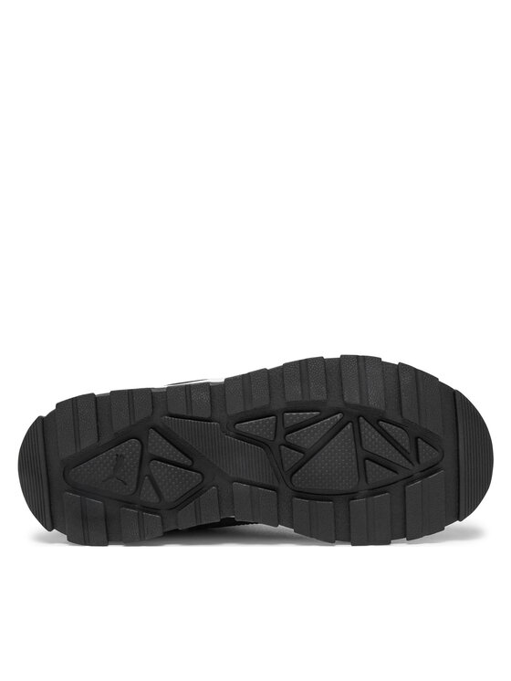 Puma Puma Tenisice Evolve Trail Jr 397644 03 Siva