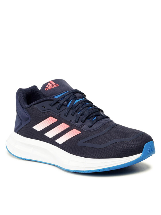 Adidas duramo 9 coral hotsell