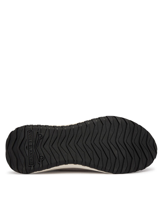 Voile Blanche Voile Blanche Снікерcи 2019859-01 Cиній