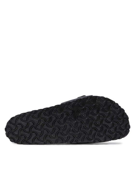 Birkenstock Birkenstock Şlapi Madrid EVA 0128161 Negru