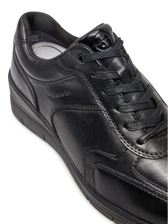 Tamaris Tamaris Tossud 1-23764-43 Must