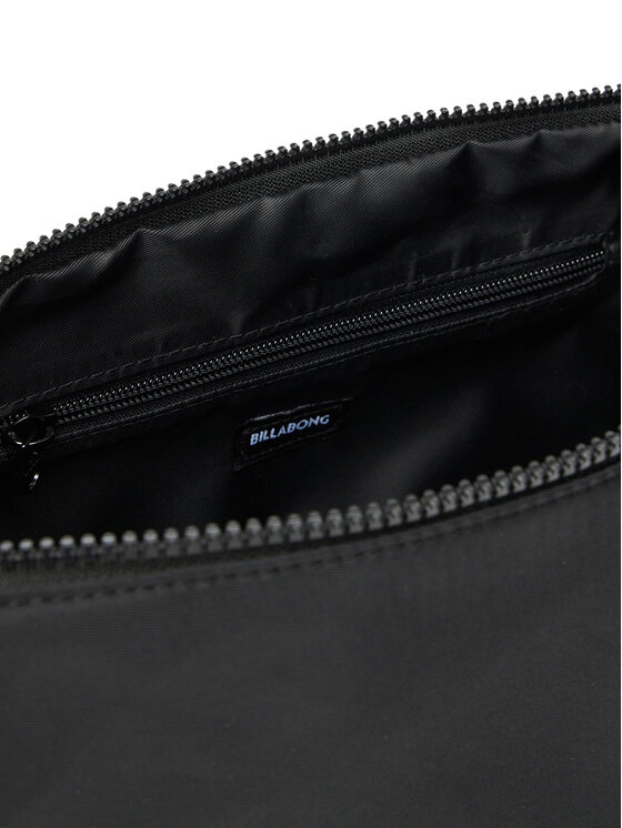 Billabong Billabong Kabelka BLB-M-007-07 Čierna