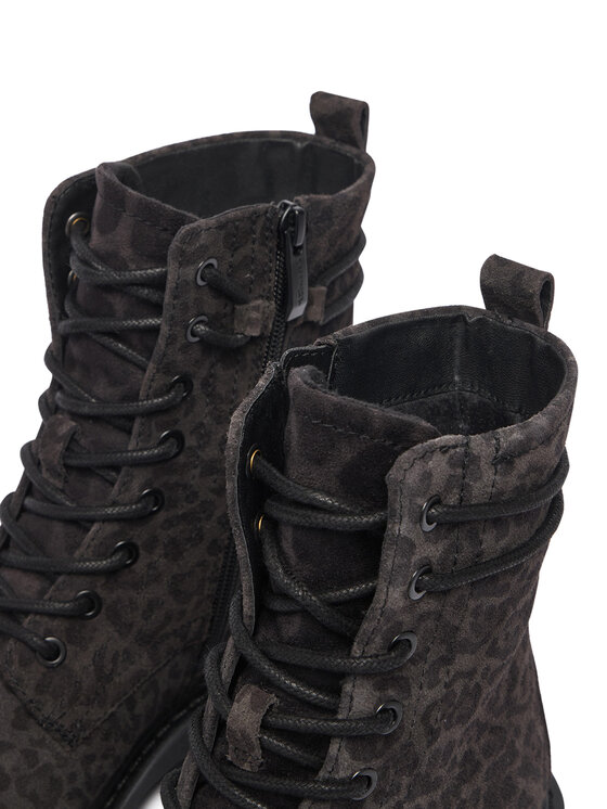 Tamaris Tamaris Traperid 1-25219-45 Tumehall