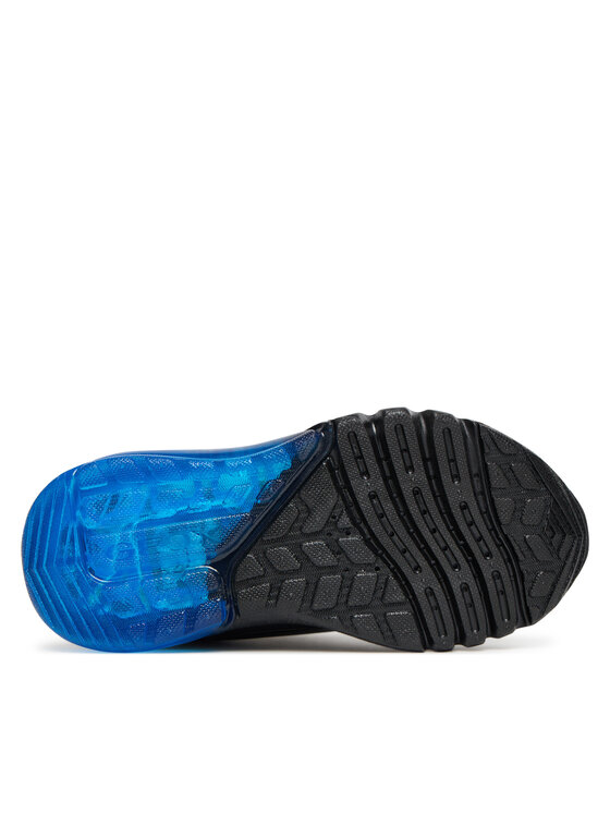 Geox Geox Tossud J Ciberdron J56LBE 0BC14 C0054 S Must