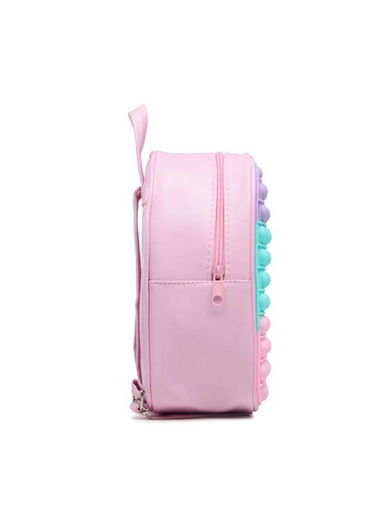 Zaino NEL-G-007-S23 Multicolore