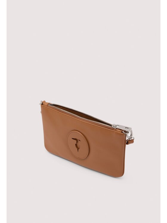 Trussardi Trussardi Borsetta Z650E006562N087 Marrone