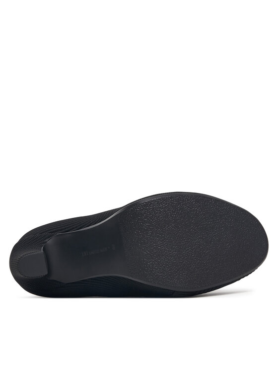United Nude United Nude Saapad Fold HI II 10870991129 Must