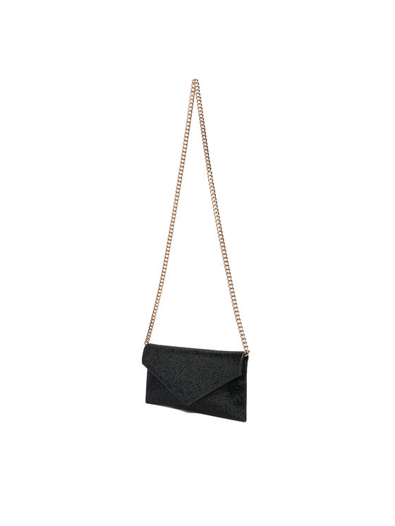 Aldo Aldo Soma Mallasvex 14143538 Melns