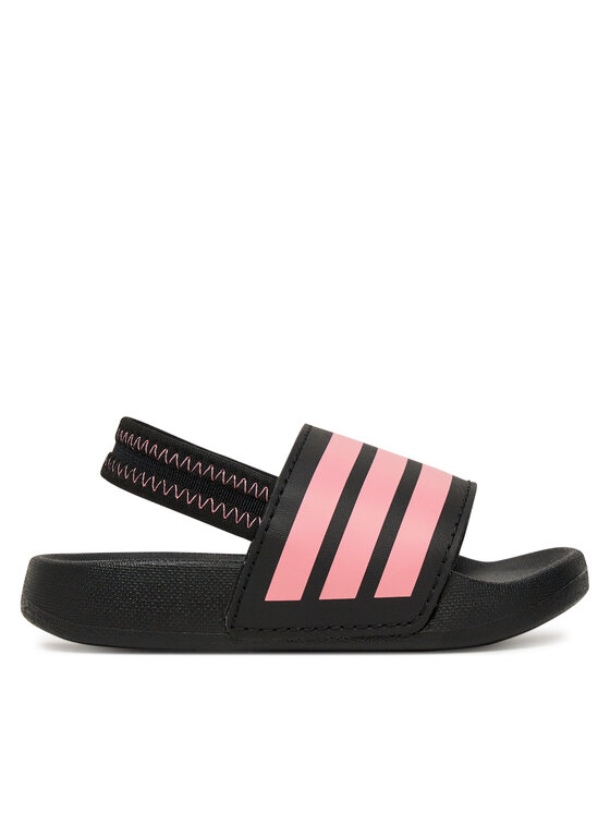 Sandały adidas