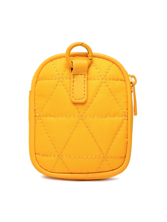 United Colors Of Benetton United Colors Of Benetton Borsetta 6BH4DY01U Giallo