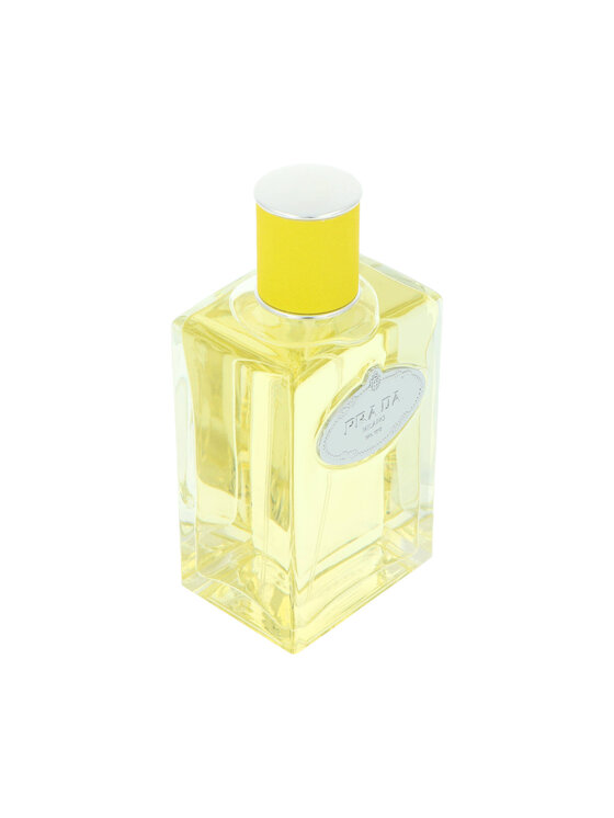 Prada Prada Infusion D'Ylang Woda perfumowana