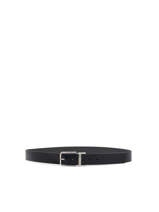Trussardi Trussardi Cintura B353B000046N033 Nero