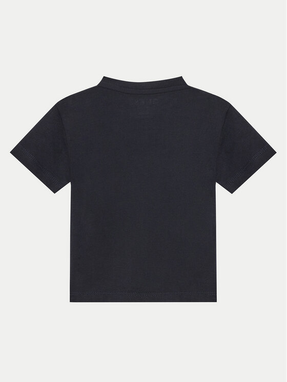 Guess Guess Kinderset I5GG02K8HM4 Dunkelblau Regular Fit