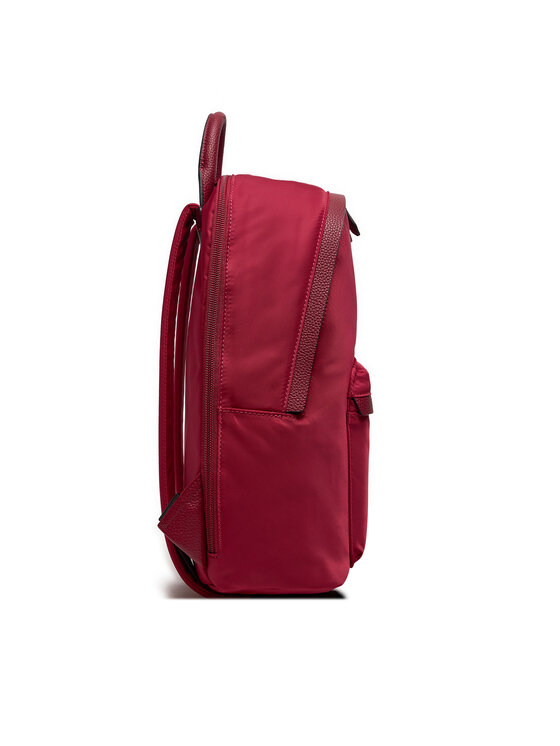 Emporio Armani Emporio Armani Rucksack Y3L111 YWS1E 80423 Rot